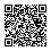 농업인교육일정 페이지 바로가기 주소(https://business.jangseong.go.kr/q/ezgzN3x8fGRhdGU9MjAyOS0wOC0xM30=&e=M&s=3), QRCODE