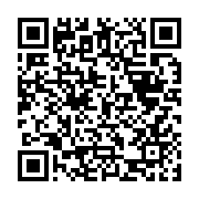 농업인교육일정 페이지 바로가기 주소(https://business.jangseong.go.kr/q/ezgzN3x8fGRhdGU9MjAyOS0wOC0yOH0=&e=M&s=3), QRCODE