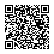 농업인교육일정 페이지 바로가기 주소(https://business.jangseong.go.kr/q/ezgzN3x8fGRhdGU9MjAyOS0wOS0xM30=&e=M&s=3), QRCODE