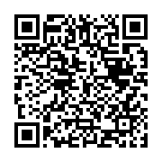 농업인교육일정 페이지 바로가기 주소(https://business.jangseong.go.kr/q/ezgzN3x8fGRhdGU9MjAyOS0wOS0xN30=&e=M&s=3), QRCODE