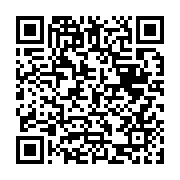 농업인교육일정 페이지 바로가기 주소(https://business.jangseong.go.kr/q/ezgzN3x8fGRhdGU9MjAyOS0wOS0yOH0=&e=M&s=3), QRCODE