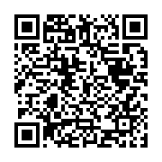 농업인교육일정 페이지 바로가기 주소(https://business.jangseong.go.kr/q/ezgzN3x8fGRhdGU9MjAyOS0xMC0xM30=&e=M&s=3), QRCODE