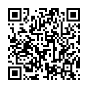 농업인교육일정 페이지 바로가기 주소(https://business.jangseong.go.kr/q/ezgzN3x8fGRhdGU9MjAyOS0xMC0xN30=&e=M&s=3), QRCODE