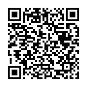 농업인교육일정 페이지 바로가기 주소(https://business.jangseong.go.kr/q/ezgzN3x8fGRhdGU9MjAyOS0xMC0yOH0=&e=M&s=3), QRCODE