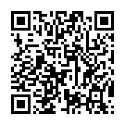 농업인교육일정 페이지 바로가기 주소(https://business.jangseong.go.kr/q/ezgzN3x8fGRhdGU9MjAyOS0xMS0xM30=&e=M&s=3), QRCODE