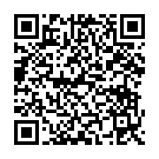 농업인교육일정 페이지 바로가기 주소(https://business.jangseong.go.kr/q/ezgzN3x8fGRhdGU9MjAyOS0xMS0xN30=&e=M&s=3), QRCODE