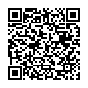 농업인교육일정 페이지 바로가기 주소(https://business.jangseong.go.kr/q/ezgzN3x8fGRhdGU9MjAyOS0xMS0yOH0=&e=M&s=3), QRCODE