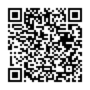농업인교육일정 페이지 바로가기 주소(https://business.jangseong.go.kr/q/ezgzN3x8fGRhdGU9MjAyOS0xMi0xM30=&e=M&s=3), QRCODE