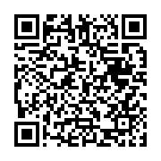 농업인교육일정 페이지 바로가기 주소(https://business.jangseong.go.kr/q/ezgzN3x8fGRhdGU9MjAyOS0xMi0yOH0=&e=M&s=3), QRCODE