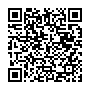 농업인교육일정 페이지 바로가기 주소(https://business.jangseong.go.kr/q/ezgzN3x8fGRhdGU9MjAzMC0wMS0xM30=&e=M&s=3), QRCODE