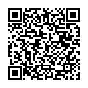 농업인교육일정 페이지 바로가기 주소(https://business.jangseong.go.kr/q/ezgzN3x8fGRhdGU9MjAzMC0wMS0xN30=&e=M&s=3), QRCODE