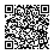 농업인교육일정 페이지 바로가기 주소(https://business.jangseong.go.kr/q/ezgzN3x8fGRhdGU9MjAzMC0wMS0yOH0=&e=M&s=3), QRCODE
