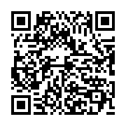 농업인교육일정 페이지 바로가기 주소(https://business.jangseong.go.kr/q/ezgzN3x8fGRhdGU9MjAzMC0wMi0xM30=&e=M&s=3), QRCODE