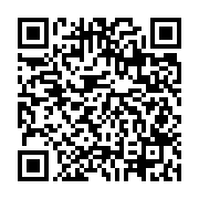 농업인교육일정 페이지 바로가기 주소(https://business.jangseong.go.kr/q/ezgzN3x8fGRhdGU9MjAzMC0wMi0xN30=&e=M&s=3), QRCODE