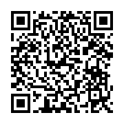 농업인교육일정 페이지 바로가기 주소(https://business.jangseong.go.kr/q/ezgzN3x8fGRhdGU9MjAzMC0wMy0xM30=&e=M&s=3), QRCODE