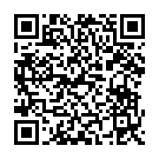 농업인교육일정 페이지 바로가기 주소(https://business.jangseong.go.kr/q/ezgzN3x8fGRhdGU9MjAzMC0wMy0xN30=&e=M&s=3), QRCODE
