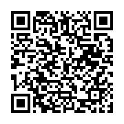 농업인교육일정 페이지 바로가기 주소(https://business.jangseong.go.kr/q/ezgzN3x8fGRhdGU9MjAzMC0wMy0yOH0=&e=M&s=3), QRCODE