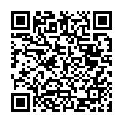 농업인교육일정 페이지 바로가기 주소(https://business.jangseong.go.kr/q/ezgzN3x8fGRhdGU9MjAzMC0wNC0xM30=&e=M&s=3), QRCODE