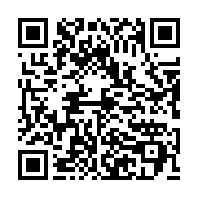 농업인교육일정 페이지 바로가기 주소(https://business.jangseong.go.kr/q/ezgzN3x8fGRhdGU9MjAzMC0wNC0xN30=&e=M&s=3), QRCODE