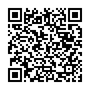 농업인교육일정 페이지 바로가기 주소(https://business.jangseong.go.kr/q/ezgzN3x8fGRhdGU9MjAzMC0wNC0yOH0=&e=M&s=3), QRCODE