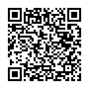 농업인교육일정 페이지 바로가기 주소(https://business.jangseong.go.kr/q/ezgzN3x8fGRhdGU9MjAzMC0wNS0xM30=&e=M&s=3), QRCODE