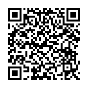 농업인교육일정 페이지 바로가기 주소(https://business.jangseong.go.kr/q/ezgzN3x8fGRhdGU9MjAzMC0wNS0xN30=&e=M&s=3), QRCODE
