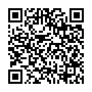 농업인교육일정 페이지 바로가기 주소(https://business.jangseong.go.kr/q/ezgzN3x8fGRhdGU9MjAzMC0wNS0yOH0=&e=M&s=3), QRCODE