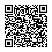 농업인교육일정 페이지 바로가기 주소(https://business.jangseong.go.kr/q/ezgzN3x8fGRhdGU9MjAzMC0wNi0xM30=&e=M&s=3), QRCODE