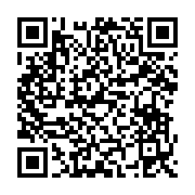 농업인교육일정 페이지 바로가기 주소(https://business.jangseong.go.kr/q/ezgzN3x8fGRhdGU9MjAzMC0wNi0xN30=&e=M&s=3), QRCODE