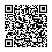 농업인교육일정 페이지 바로가기 주소(https://business.jangseong.go.kr/q/ezgzN3x8fGRhdGU9MjAzMC0wNi0yOH0=&e=M&s=3), QRCODE