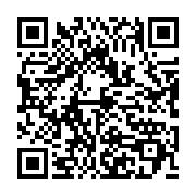 농업인교육일정 페이지 바로가기 주소(https://business.jangseong.go.kr/q/ezgzN3x8fGRhdGU9MjAzMC0wNy0xM30=&e=M&s=3), QRCODE