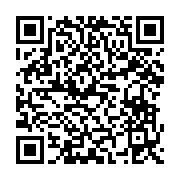 농업인교육일정 페이지 바로가기 주소(https://business.jangseong.go.kr/q/ezgzN3x8fGRhdGU9MjAzMC0wNy0xN30=&e=M&s=3), QRCODE