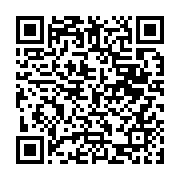농업인교육일정 페이지 바로가기 주소(https://business.jangseong.go.kr/q/ezgzN3x8fGRhdGU9MjAzMC0wNy0yOH0=&e=M&s=3), QRCODE