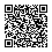 농업인교육일정 페이지 바로가기 주소(https://business.jangseong.go.kr/q/ezgzN3x8fGRhdGU9MjAzMC0wOC0xM30=&e=M&s=3), QRCODE