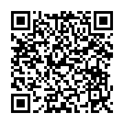 농업인교육일정 페이지 바로가기 주소(https://business.jangseong.go.kr/q/ezgzN3x8fGRhdGU9MjAzMC0wOC0xN30=&e=M&s=3), QRCODE