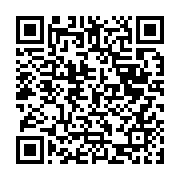 농업인교육일정 페이지 바로가기 주소(https://business.jangseong.go.kr/q/ezgzN3x8fGRhdGU9MjAzMC0wOC0yOH0=&e=M&s=3), QRCODE