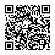 농업인교육일정 페이지 바로가기 주소(https://business.jangseong.go.kr/q/ezgzN3x8fGRhdGU9MjAzMC0wOS0yOH0=&e=M&s=3), QRCODE