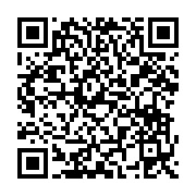 농업인교육일정 페이지 바로가기 주소(https://business.jangseong.go.kr/q/ezgzN3x8fGRhdGU9MjAzMC0xMC0xM30=&e=M&s=3), QRCODE