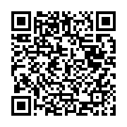 농업인교육일정 페이지 바로가기 주소(https://business.jangseong.go.kr/q/ezgzN3x8fGRhdGU9MjAzMC0xMC0xN30=&e=M&s=3), QRCODE