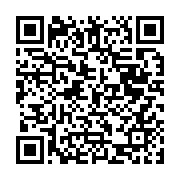 농업인교육일정 페이지 바로가기 주소(https://business.jangseong.go.kr/q/ezgzN3x8fGRhdGU9MjAzMC0xMC0yOH0=&e=M&s=3), QRCODE