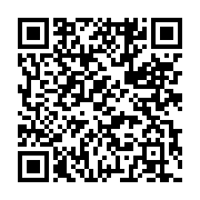 농업인교육일정 페이지 바로가기 주소(https://business.jangseong.go.kr/q/ezgzN3x8fGRhdGU9MjAzMC0xMS0xM30=&e=M&s=3), QRCODE