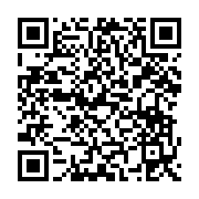농업인교육일정 페이지 바로가기 주소(https://business.jangseong.go.kr/q/ezgzN3x8fGRhdGU9MjAzMC0xMS0xN30=&e=M&s=3), QRCODE