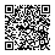농업인교육일정 페이지 바로가기 주소(https://business.jangseong.go.kr/q/ezgzN3x8fGRhdGU9MjAzMC0xMS0yOH0=&e=M&s=3), QRCODE