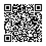 농업인교육일정 페이지 바로가기 주소(https://business.jangseong.go.kr/q/ezgzN3x8fGRhdGU9MjAzMC0xMi0xM30=&e=M&s=3), QRCODE