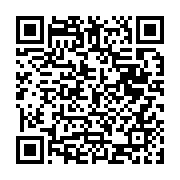 농업인교육일정 페이지 바로가기 주소(https://business.jangseong.go.kr/q/ezgzN3x8fGRhdGU9MjAzMC0xMi0xN30=&e=M&s=3), QRCODE