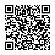 농업인교육일정 페이지 바로가기 주소(https://business.jangseong.go.kr/q/ezgzN3x8fGRhdGU9MjAzMC0xMi0yOH0=&e=M&s=3), QRCODE