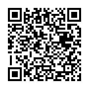 농업인교육일정 페이지 바로가기 주소(https://business.jangseong.go.kr/q/ezgzN3x8fGRhdGU9MjAzMS0wMS0xM30=&e=M&s=3), QRCODE