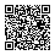 농업인교육일정 페이지 바로가기 주소(https://business.jangseong.go.kr/q/ezgzN3x8fGRhdGU9MjAzMS0wMS0xN30=&e=M&s=3), QRCODE