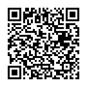 농업인교육일정 페이지 바로가기 주소(https://business.jangseong.go.kr/q/ezgzN3x8fGRhdGU9MjAzMS0wMS0yOH0=&e=M&s=3), QRCODE