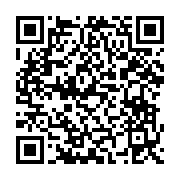 농업인교육일정 페이지 바로가기 주소(https://business.jangseong.go.kr/q/ezgzN3x8fGRhdGU9MjAzMS0wMi0xN30=&e=M&s=3), QRCODE